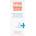 Mixa Крем за лице Anti-Imperfеction, 2 в 1, 50 ml