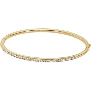 Image 1 of Lotus Дамска гривна Lotus Style LS2111-2/2 (LS2111-2/2)