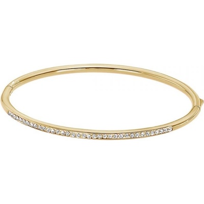 Lotus Дамска гривна Lotus Style LS2111-2/2 (LS2111-2/2)