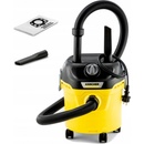 Karcher WD 1 W V-12/2/18 1.628-401.0