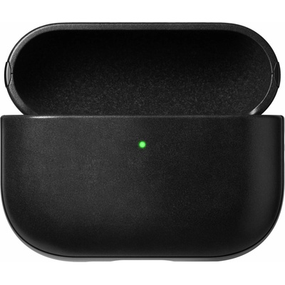 Nomad Modern Leather Case Airpods Pro 3 NM011291858