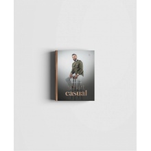 Smart Casual