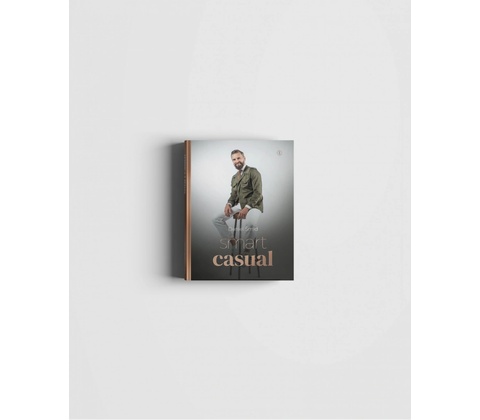 Smart Casual