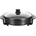 Clatronic PP 3401