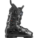 Nordica Ски обувки dobermann 5 m (50a2200100) Ски обувки