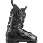 Nordica Ски обувки dobermann 5 m Ски обувки