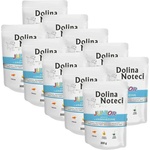 Dolina Noteci Долина Нотеци Премиум Джуниор Богат С Ягне 10 x 300 г