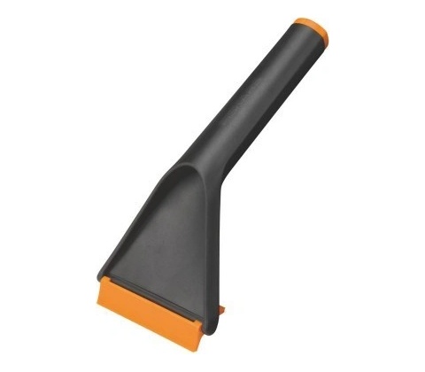 Fiskars Solid 143063