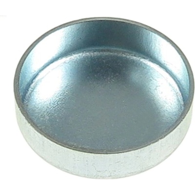 Opravná sada, štartér AS-PL SRS0128 SRS0128