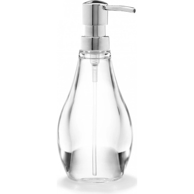 UMBRA DROPLET 296ml čirý