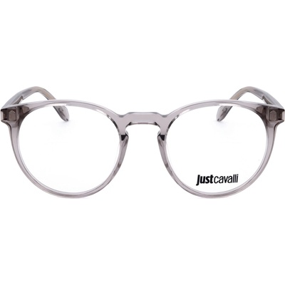 Just Cavalli VJC049 07T1