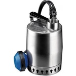 Grundfos Unilift KP 350-А1 Q-14 (013N1800)