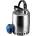 Grundfos Unilift KP 350-А1 Q-14 (013N1800)