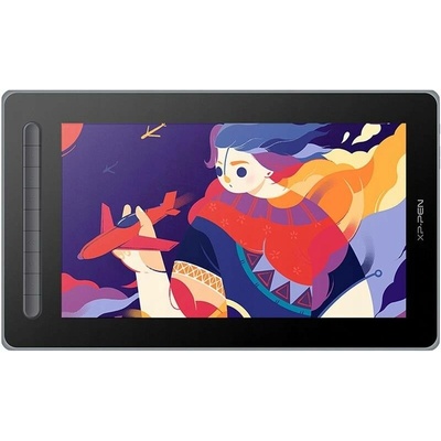 XP-Pen tablet 13 2.