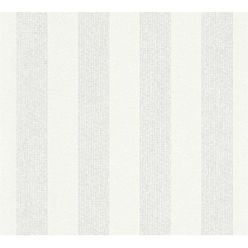 A. S. Création Влизелинов тапет за стена meistervlies 32008-1