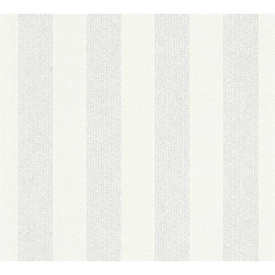 A. S. Création Влизелинов тапет за стена meistervlies 32008-1