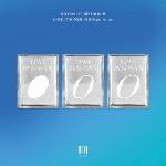 Daniel Shopping s. r. o Wonho: Love Synonym 1. Right For Me - CD (035427)