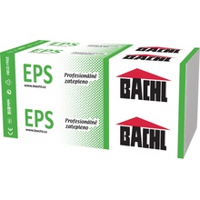 Bachl EPS T 4000 30 mm 7,5 m²