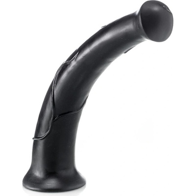 ZENN Big Bigger The Biggest Dirty Joy Dildo 43 x 7,6 cm