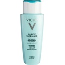 Vichy Purete Thermale odličovací mléko R15 200 ml