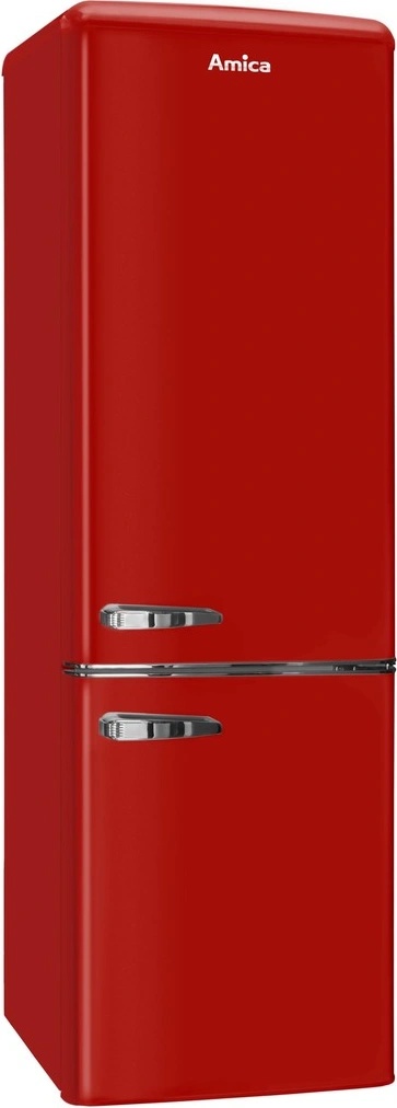 Amica KGCR 387100 R