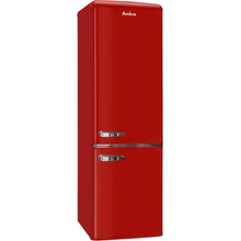 Amica KGCR 387100 R