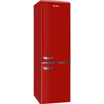 Amica KGCR 387100 R