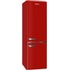 Amica KGCR 387100 R