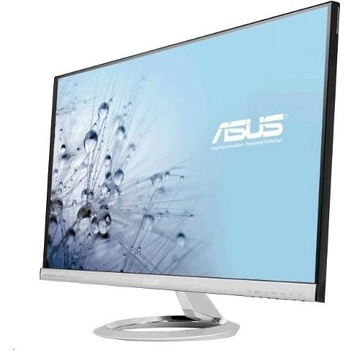 Asus MX279H