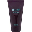 Joop! Homme sprchový gél 150 ml