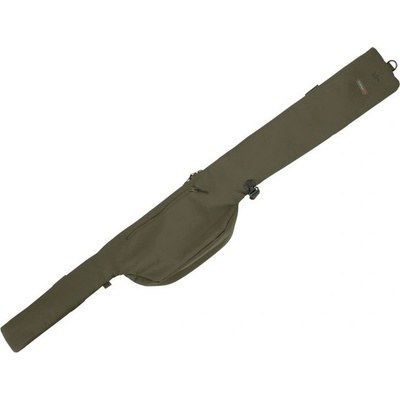 Trakker Puzdro Na Prút NXG Rod Sleeve 10 ft-R