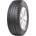 Falken Linam VAN01 195/70 R15 104/102S
