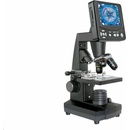 Bresser LCD 50-2000x