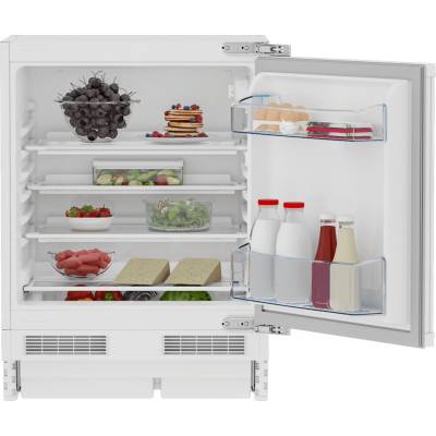 Beko BU1104N