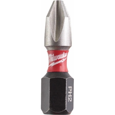 Milwaukee PH2 25 mm 25 ks 4932430853