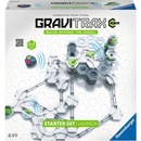 Guľočkové dráhy Ravensburger GraviTrax Power Štartovacia sada Launch