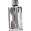 Abercrombie & Fitch First Instinct toaletní voda pánská 100 ml
