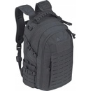 Direct Action Batoh DUST MK II Shadow Grey