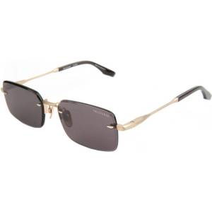 Trussardi tsm3074 - 04a мъжки (tsm3074 - 04a) Слънчеви очила