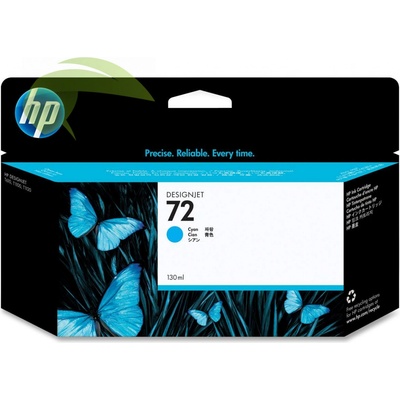 HP C9371A - originálny