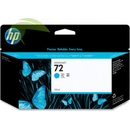 HP C9371A - originálny