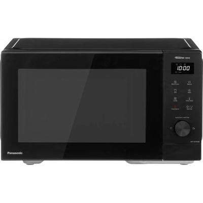 PANASONIC NN-GD35QBEPG