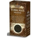 Grešík čaj Yerba Maté PRAŽENÉ 70 g