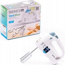 Sencor SHM 5203-EUE3