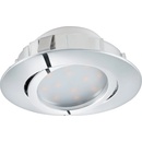 Eglo 95855