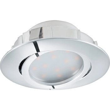 Eglo 95855