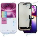 LCD displeje k mobilným telefónom LCD Displej Apple iPhone 16 Plus