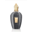 Image 1 of Xerjoff Ouverture EDP 100 ml