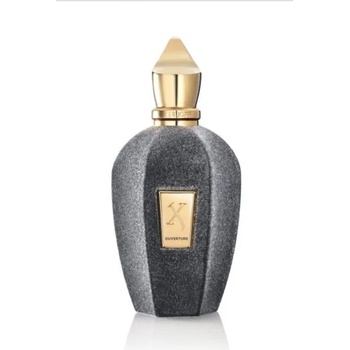 Image 1 of Xerjoff Ouverture EDP 100 ml