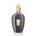 Xerjoff Ouverture EDP 100 ml